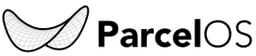 Parcel OS