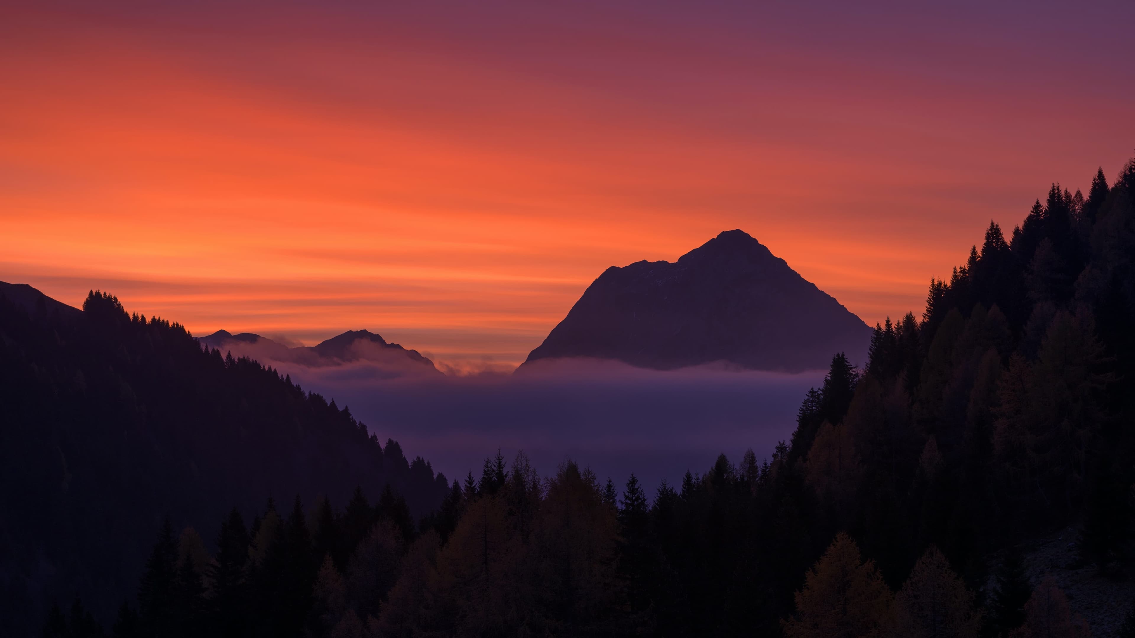 ParcelOS dashboard showing a 3D architectural model in the browser-based viewer